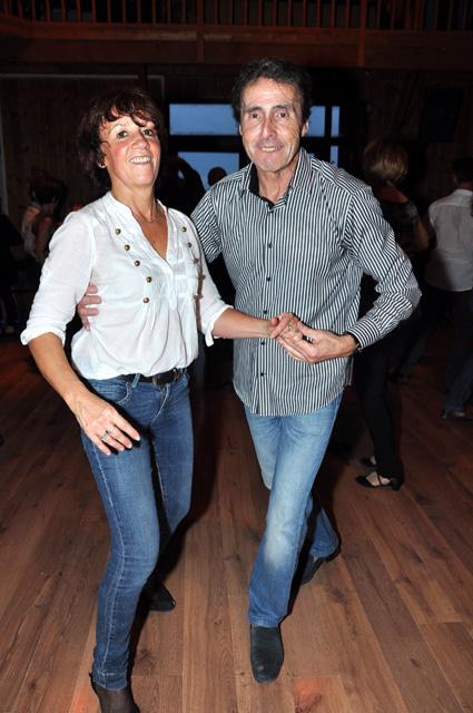 min 2013 10 13 station danse 081